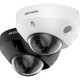 8 MP AcuSense Fixed Mini Dome Network Camera - White - DS-2CD2583G2-IS 2.8mm 8 MP AcuSense Fixed Mini Dome Network Camera - White - DS-2CD2583G2-IS 2.8mm